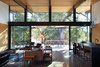 Sacramento Modern Residence by Klopf Architecture Photo 7 of Sacramento Modern Residence modern home