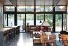 Sacramento Modern Residence by Klopf Architecture Photo 9 of Sacramento Modern Residence modern home