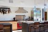 Sacramento Modern Residence by Klopf Architecture Photo 10 of Sacramento Modern Residence modern home