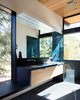 Sacramento Modern Residence by Klopf Architecture Photo 14 of Sacramento Modern Residence modern home