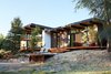 Sacramento Modern Residence by Klopf Architecture Photo 16 of Sacramento Modern Residence modern home