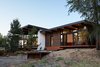 Sacramento Modern Residence by Klopf Architecture Photo 17 of Sacramento Modern Residence modern home