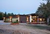 Sacramento Modern Residence by Klopf Architecture Photo 18 of Sacramento Modern Residence modern home