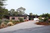 Sacramento Modern Residence by Klopf Architecture Photo 20 of Sacramento Modern Residence modern home