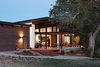 Sacramento Modern Residence by Klopf Architecture Photo 19 of Sacramento Modern Residence modern home