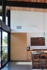 Sacramento Modern Residence by Klopf Architecture Photo 11 of Sacramento Modern Residence modern home