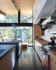 Sacramento Modern Residence by Klopf Architecture Photo 4 of Sacramento Modern Residence modern home