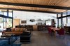 Sacramento Modern Residence by Klopf Architecture Photo 3 of Sacramento Modern Residence modern home