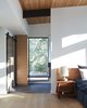 Sacramento Modern Residence by Klopf Architecture Photo 13 of Sacramento Modern Residence modern home