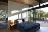 Sacramento Modern Residence by Klopf Architecture Photo 12 of Sacramento Modern Residence modern home