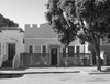 Chenery - Before Photo 7 of Chenery modern home