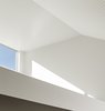 Modern home with Windows, Picture Window Type, and Metal. Orchard House Detail Photo 10 of Orchard House
