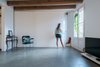 Operable Wall Photo 8 of Old Town Refurbishment modern home