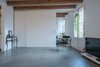 Operable Wall Photo 9 of Old Town Refurbishment modern home
