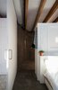 Bathroom Photo 12 of Old Town Refurbishment modern home