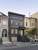 Modern home with Exterior and House Building Type. Front Facade Photo of Two-Way House