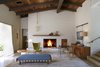 Photographer: Art Gray Photo of Wurster Ranch modern home