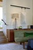 Photographer: Art Gray Photo 2 of Wurster Ranch modern home
