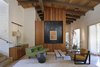 Photographer: Art Gray Photo 3 of Wurster Ranch modern home
