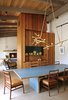 Photographer: Art Gray Photo 5 of Wurster Ranch modern home