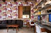 Photographer: Art Gray Photo 6 of Wurster Ranch modern home
