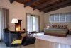 Photographer: Art Gray Photo 7 of Wurster Ranch modern home