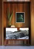 Photographer: Art Gray Photo 8 of Wurster Ranch modern home