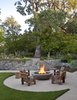 Photographer: Art Gray Photo 10 of Wurster Ranch modern home