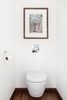 “for your consideration @dwell.com” Photo 11 of 19th Street modern home