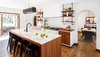 “for your consideration @dwell.com” Photo 12 of 19th Street modern home