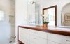 “for your consideration @dwell.com” Photo 2 of 19th Street modern home