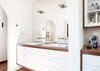“for your consideration @dwell.com” Photo of 19th Street modern home