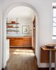 “for your consideration @dwell.com” Photo 18 of 19th Street modern home