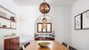 “for your consideration @dwell.com” Photo 20 of 19th Street modern home