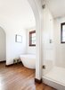 “for your consideration @dwell.com” Photo 4 of 19th Street modern home