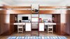 “for your consideration @dwell.com” Photo 14 of 19th Street modern home