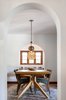 “for your consideration @dwell.com” Photo 16 of 19th Street modern home