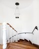 “for your consideration @dwell.com” Photo 6 of 19th Street modern home