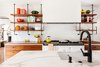 “for your consideration @dwell.com” Photo 5 of 19th Street modern home