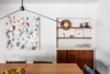 “for your consideration @dwell.com” Photo 15 of 19th Street modern home