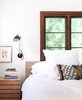 “for your consideration @dwell.com” Photo 13 of 19th Street modern home