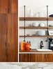 “for your consideration @dwell.com” Photo 9 of 19th Street modern home