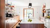 “for your consideration @dwell.com” Photo 10 of 19th Street modern home