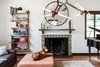 “for your consideration @dwell.com” Photo 8 of 19th Street modern home