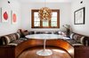 “for your consideration @dwell.com” Photo 17 of 19th Street modern home