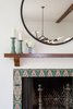“for your consideration @dwell.com” Photo 3 of 19th Street modern home