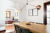 “for your consideration @dwell.com” Photo 19 of 19th Street modern home