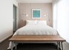 Modern home with Bedroom. Master Photo of Tahoe Lakefront