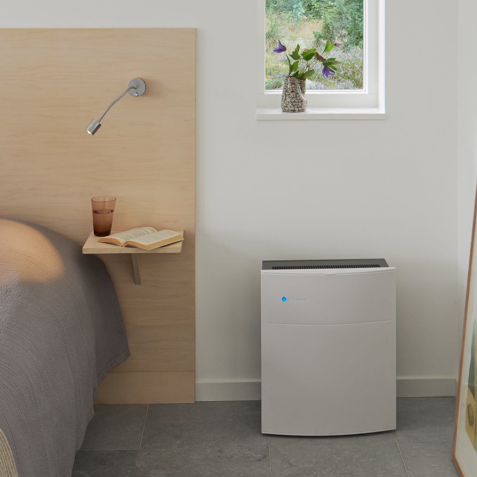 Photo 21 of 21 in Need Help Catching Up on Your Z’s? Here’s How to Get