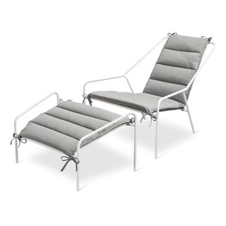 Modern By Dwell Magazine Outdoor Collection Dwell